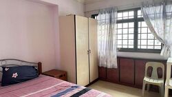 Blk 613A Bedok Reservoir Road (Bedok), HDB 5 Rooms #621568891
